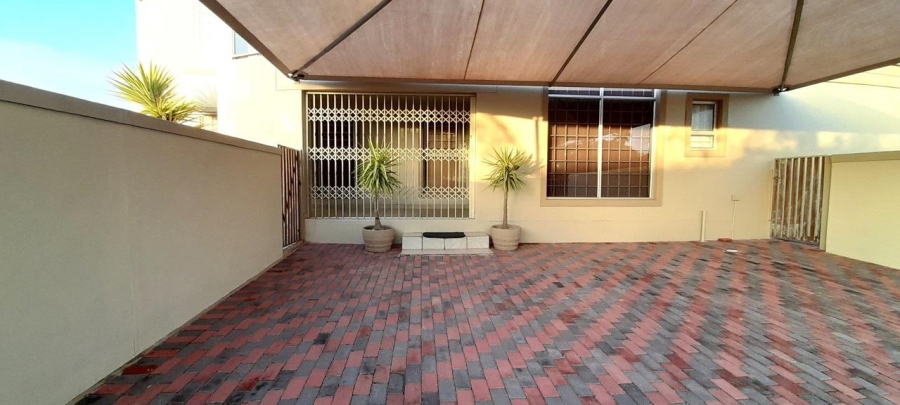 3 Bedroom Property for Sale in Velddrif Western Cape